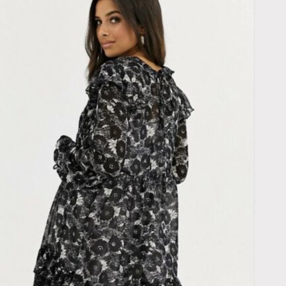 🔥50% OFF Flash sale!🔥 - Picture 8 of 8